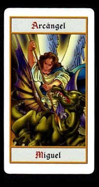 carta-Arcangel-Miguel
