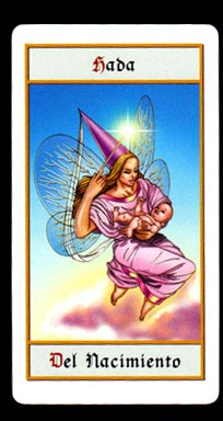 Hada-nacimiento-carta