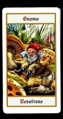 gnomo-revoltoso-carta