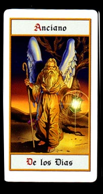 anciano-de-los-dias-carta