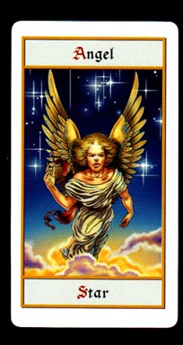 angel-star-carta