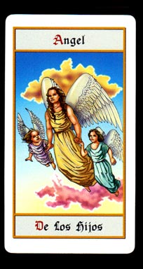 carta-angel-de-los-hijos