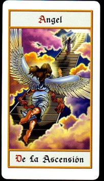 carta-angel-de-la-ascension carta-angel-de-la-ascension
