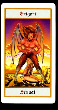 carta-grigori-sexual