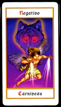 Carta-tarot-Carniveau