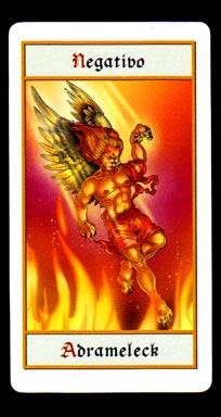 carta-Adrameleck-tarot