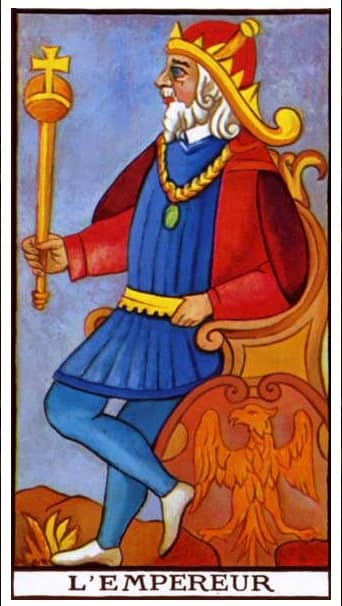 carta-el-emperador