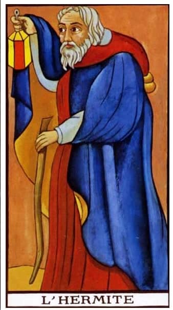 carta-el-ermitaño carta-el-ermitaño