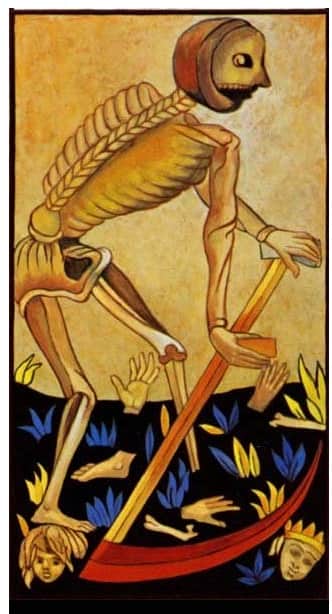 carta-arcano-sin-nombre