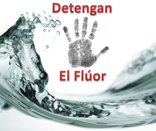 Fluoracion-del-agua