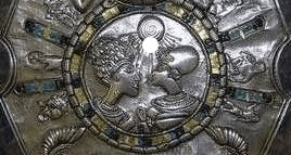 Medallon-Egipcio-central