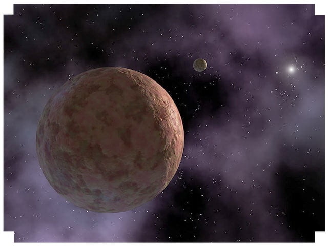 sedna_nasa sedna_nasa