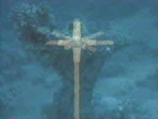 Pruebas Éxodo Israelí