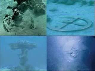 Pruebas Éxodo Israelí