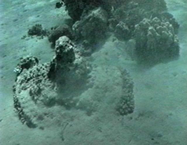 Pruebas Éxodo Israelí