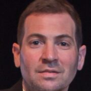 Photo of Cesar Bugari