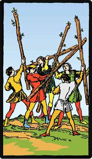 cinco-de-bastos cinco-de-bastos