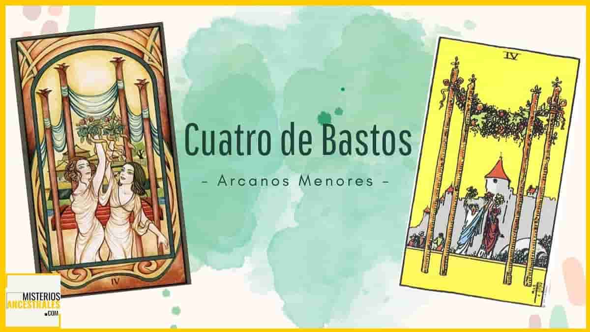 cuatro-de-bastos-tarot