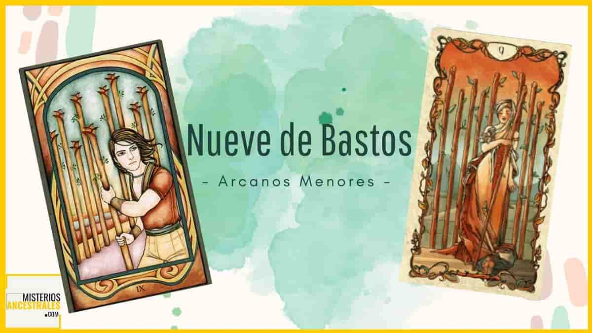 nueve-de-bastos-tarot