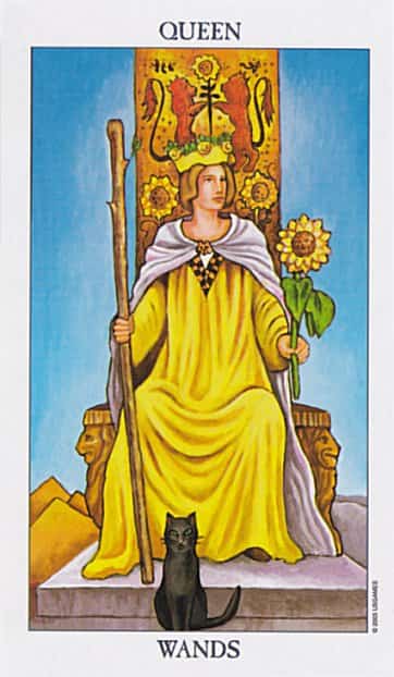 reina-de-bastos-carta