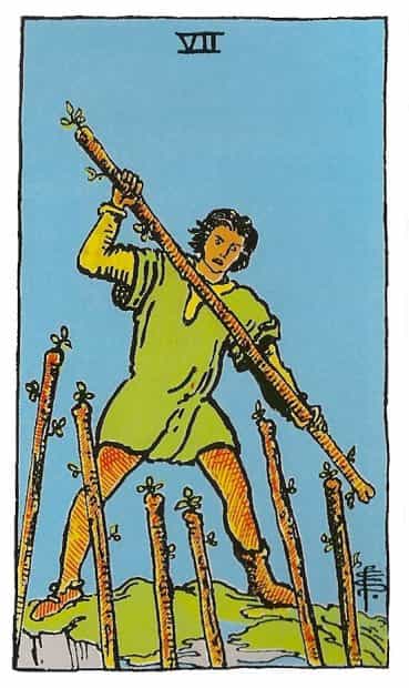 siete-de-bastos-carta siete-de-bastos-carta