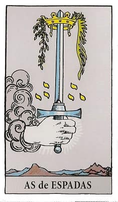 as-de-espadas-carta