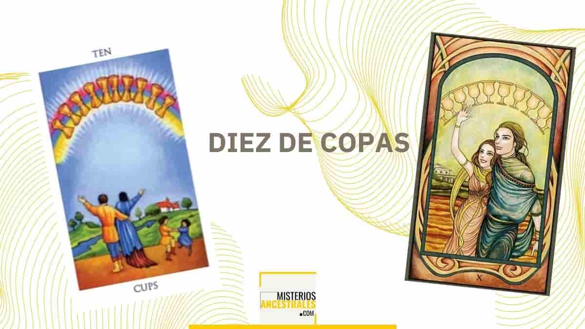 diez-de-copas-tarot