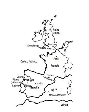 mapa-liz-fatima-ubicacion