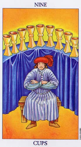 nueve-de-copas-carta