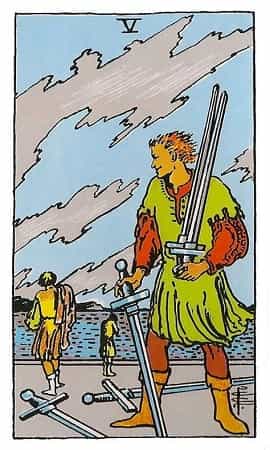 Cinco-de-espadas-carta