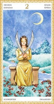 dos-de-espadas-carta