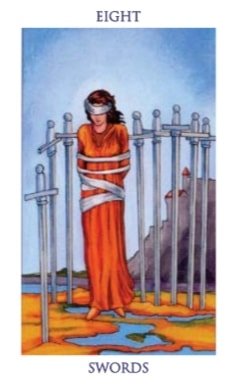 ocho-de-espadas-carta