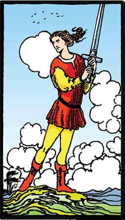 carta-sota-de-espadas