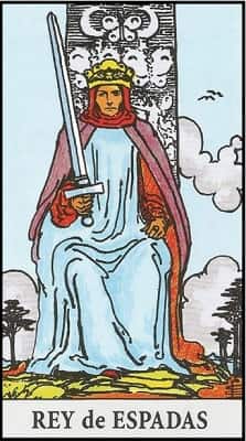 Rey-de-espadas-carta