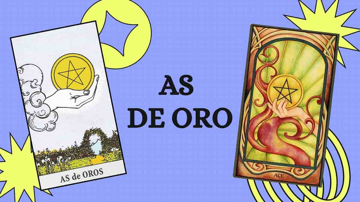 As-de-oro-en-el-tarot
