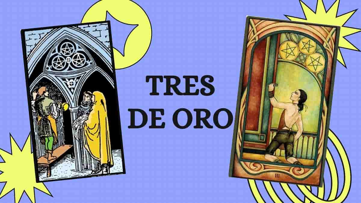 tres-de-oro-en-el-tarot