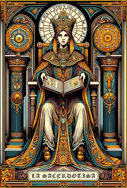 carta-de-tarot-la-papisa