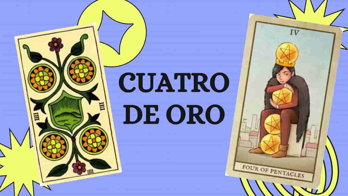 cuatro-de-oro-tarot