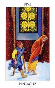 carta-del-cinco-de-oro carta-del-cinco-de-oro